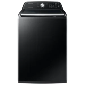 Samsung 4.7 cu. ft. Top Load Washer with Active WaterJet